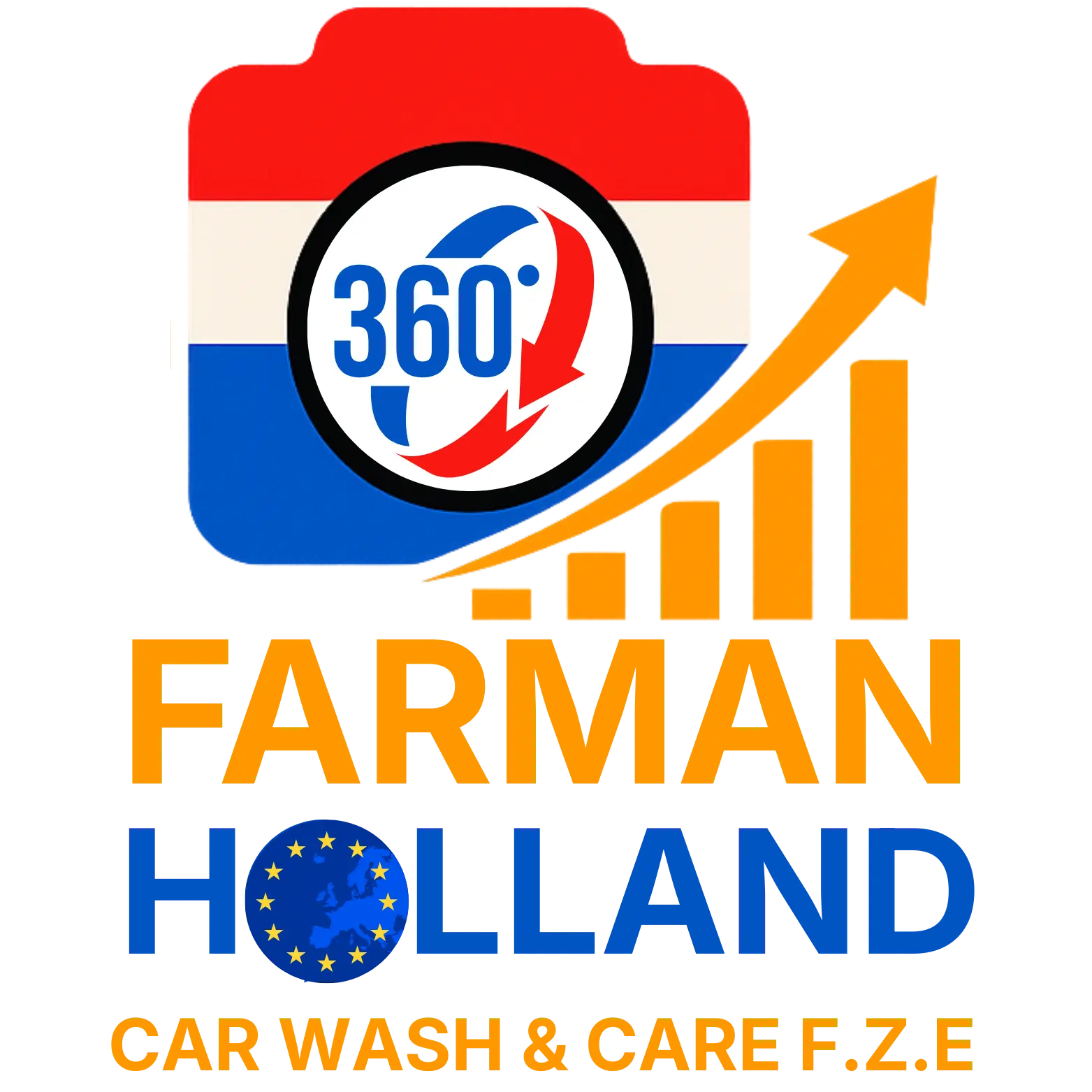 Farman Holland